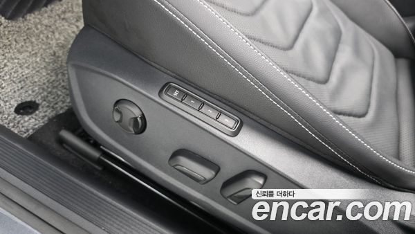 Volkswagen Jetta 2024, фото 32