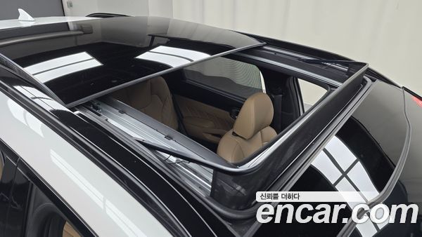 Kia Sorento 2024, фото 29