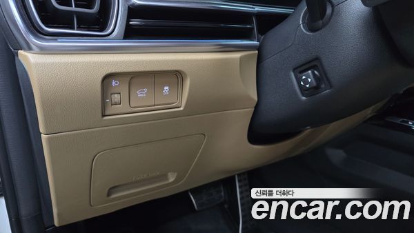 Kia Sorento 2024, фото 31