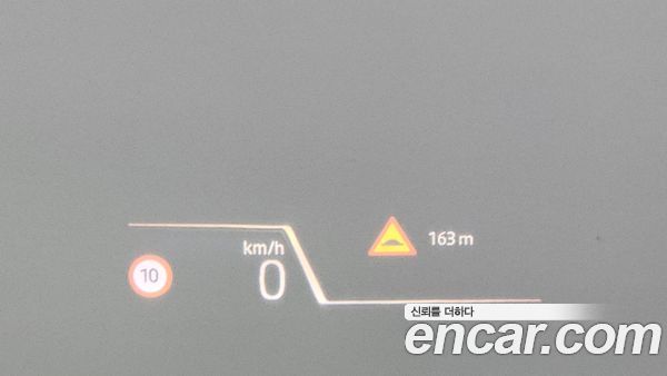 BMW X1 2025, фото 31