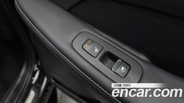Hyundai Sonata 2022, фото 29