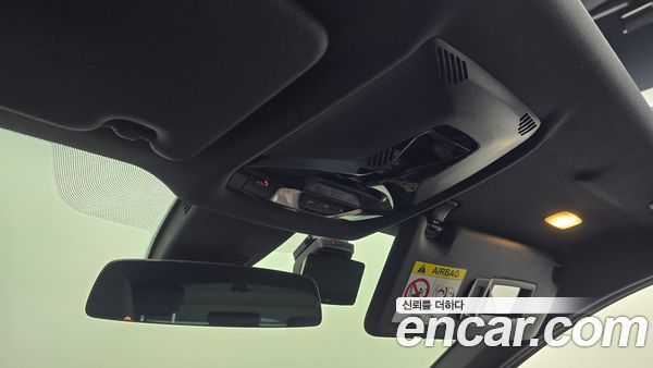 BMW 1 Series 2024, фото 30