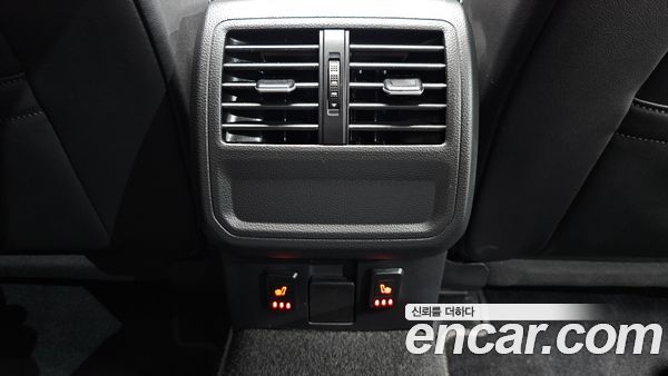 Volkswagen Arteon 2020, фото 17