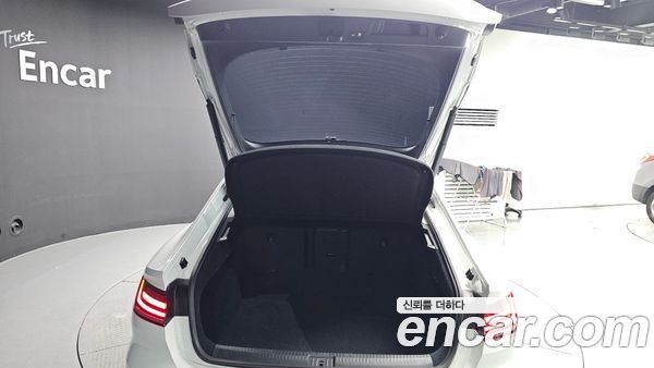 Volkswagen Arteon 2020, фото 20