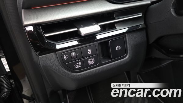 Kia Sportage 2025, фото 29