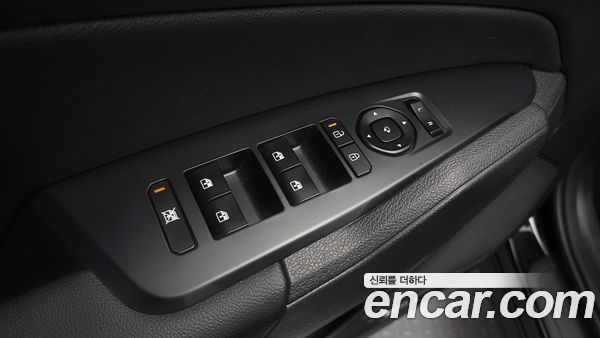 Kia Sportage 2025, фото 30