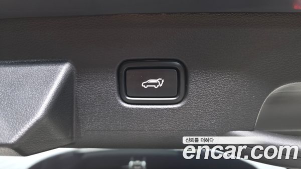 Kia Sportage 2025, фото 35