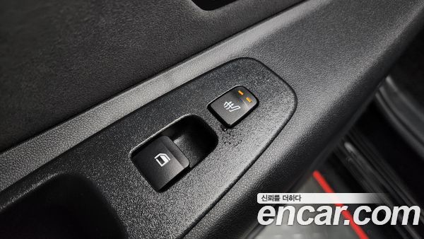 Hyundai Elantra 2022, фото 26