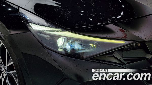 Hyundai Elantra 2022, фото 8