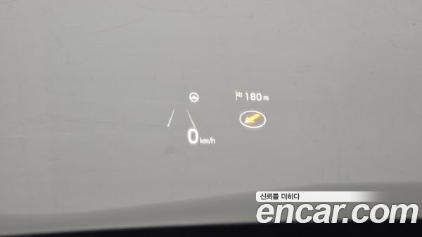 Kia K5 2022, фото 32