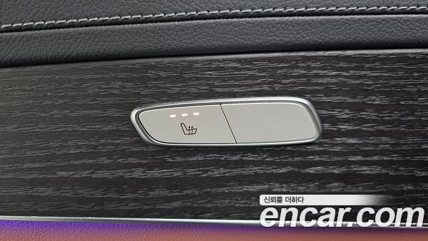 Mercedes-Benz GLC 2023, фото 29