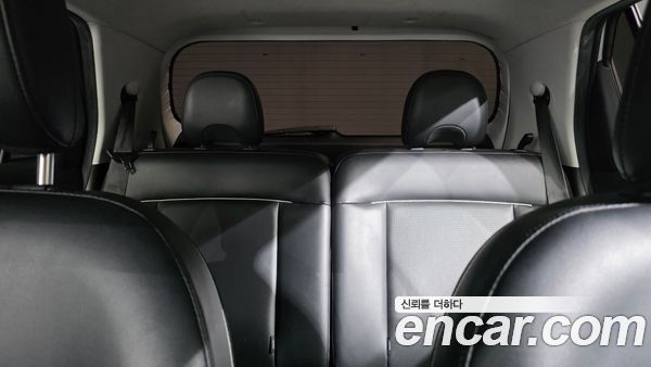 Hyundai Casper 2022, фото 29
