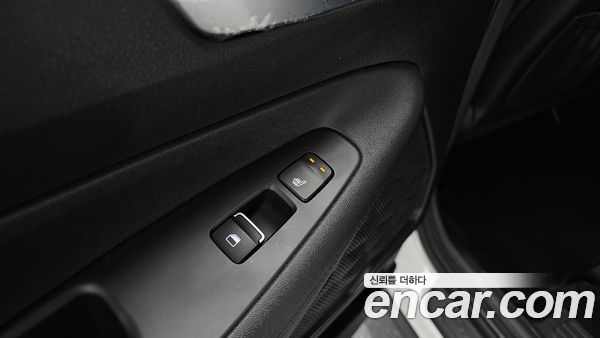 Hyundai Santa Fe 2022, фото 31