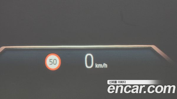 BMW 5 Series 2025, фото 32