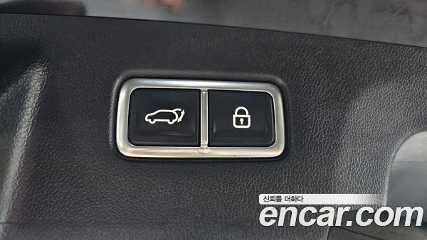 Kia Sorento 2022, фото 20
