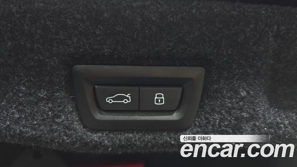 BMW 5 Series 2024, фото 29