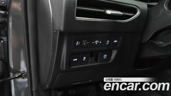 Hyundai Sonata 2022, фото 27