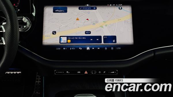 Mercedes-Benz E-Class 2026, фото 20