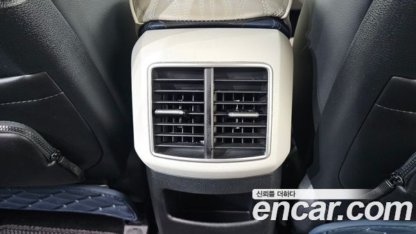 Kia Sportage 2022, фото 31