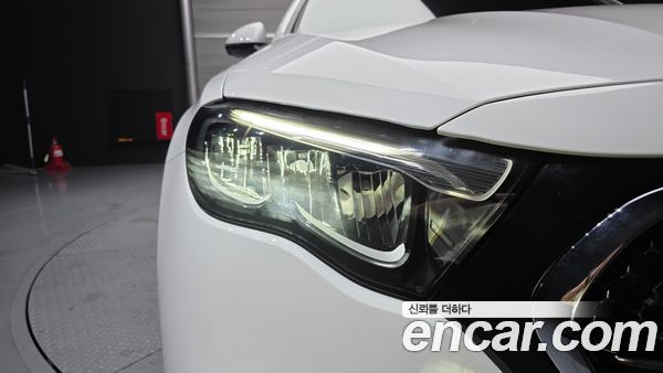 Mercedes-Benz E-Class 2024, фото 8