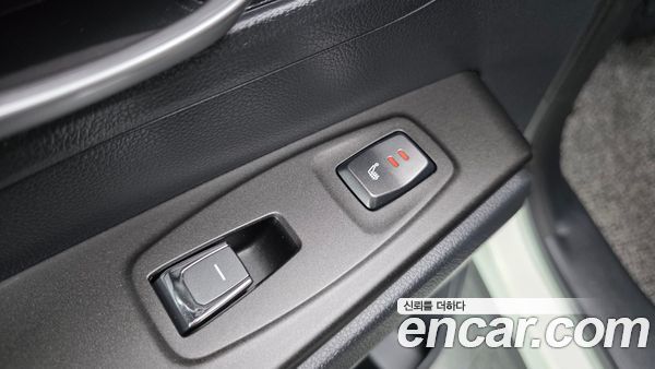 KGM Korando 2022, фото 29
