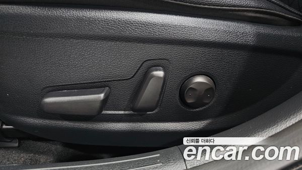 Kia K3 2022, фото 31