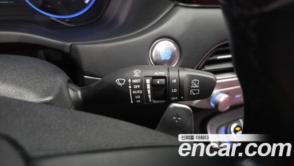 Hyundai Palisade 2021, фото 35