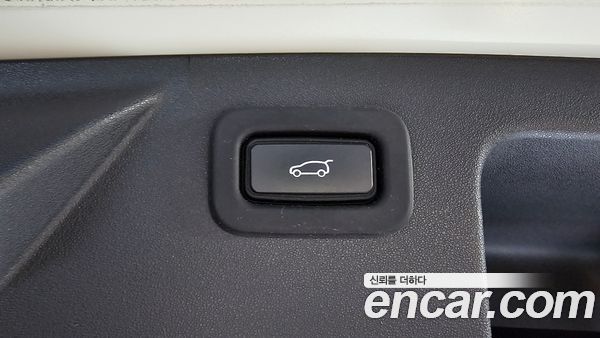 Land Rover Discovery Sport 2022, фото 29