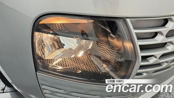 Hyundai Staria 2022, фото 7
