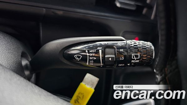 Hyundai Staria 2022, фото 28