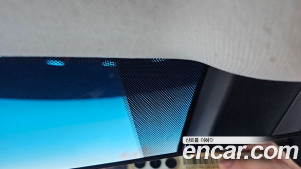 Hyundai Staria 2022, фото 30