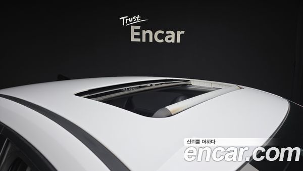 Hyundai Elantra 2021, фото 20