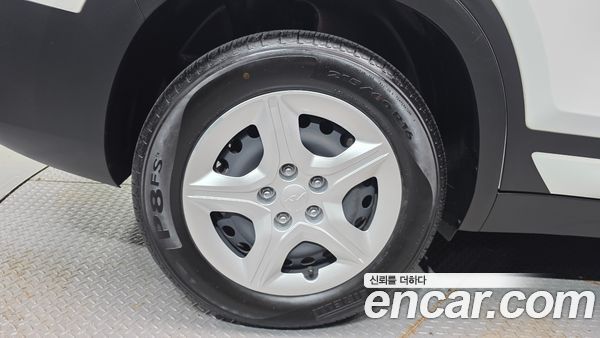 Kia Seltos 2023, фото 5