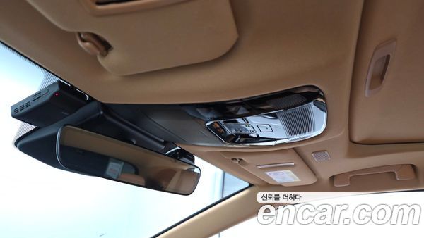 Lexus NX 2025, фото 25