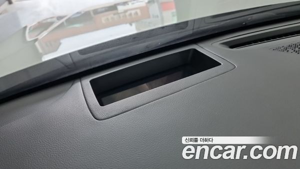 Hyundai Palisade 2024, фото 14