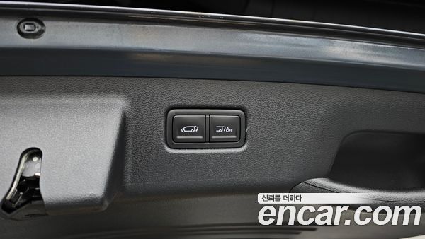 Hyundai Staria 2022, фото 25