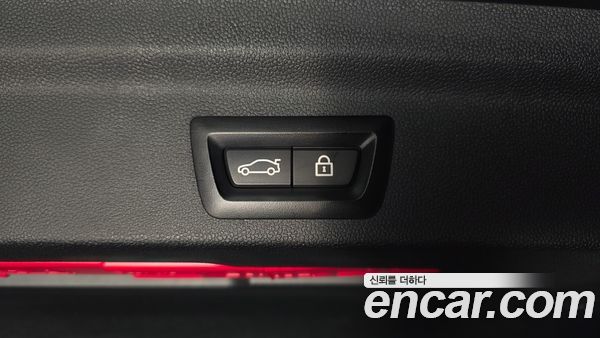 MINI COUNTRYMAN 2023, фото 31