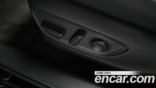 Toyota RAV4 2024, фото 30