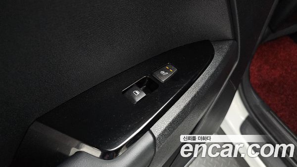 Kia Sportage 2022, фото 29