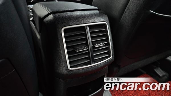 Kia Sportage 2022, фото 30