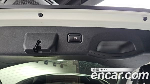Kia Sportage 2022, фото 32