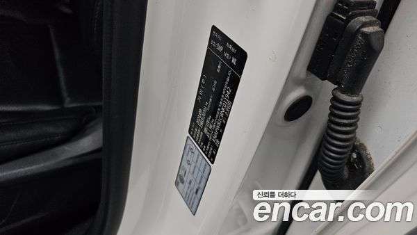 Kia Sportage 2022, фото 34