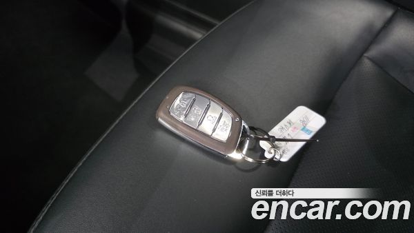 Hyundai Casper 2023, фото 31