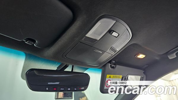Hyundai Veloster 2021, фото 24