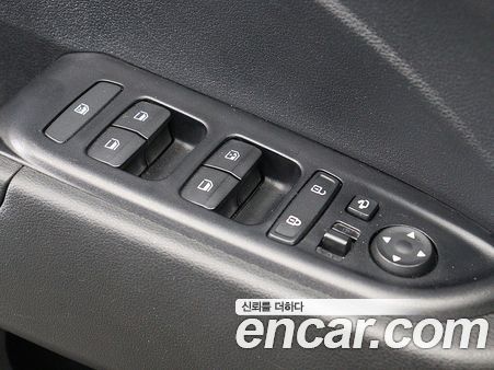 Hyundai Venue 2020, фото 20