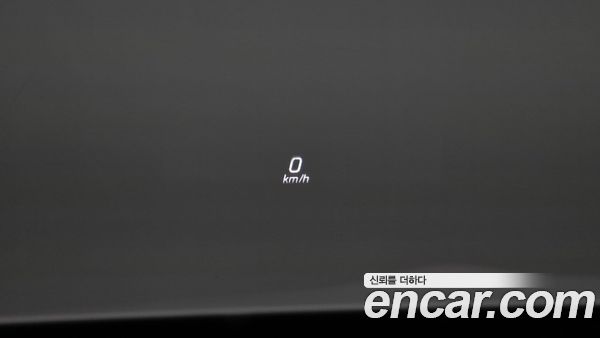 Mercedes-Benz E-Class 2023, фото 31