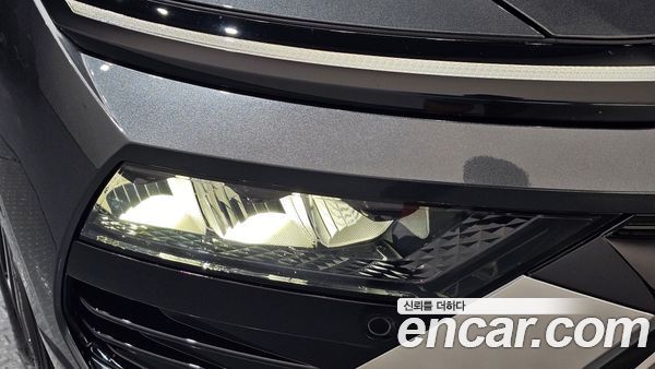 Hyundai Sonata 2026, фото 8
