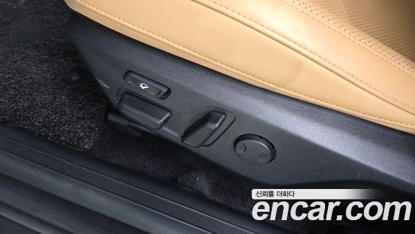 Kia EV6 2023, фото 31