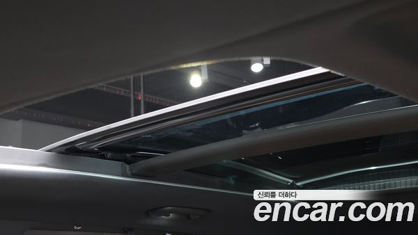 Kia Sorento 2026, фото 31