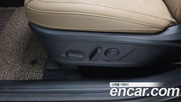 Kia Sorento 2026, фото 35